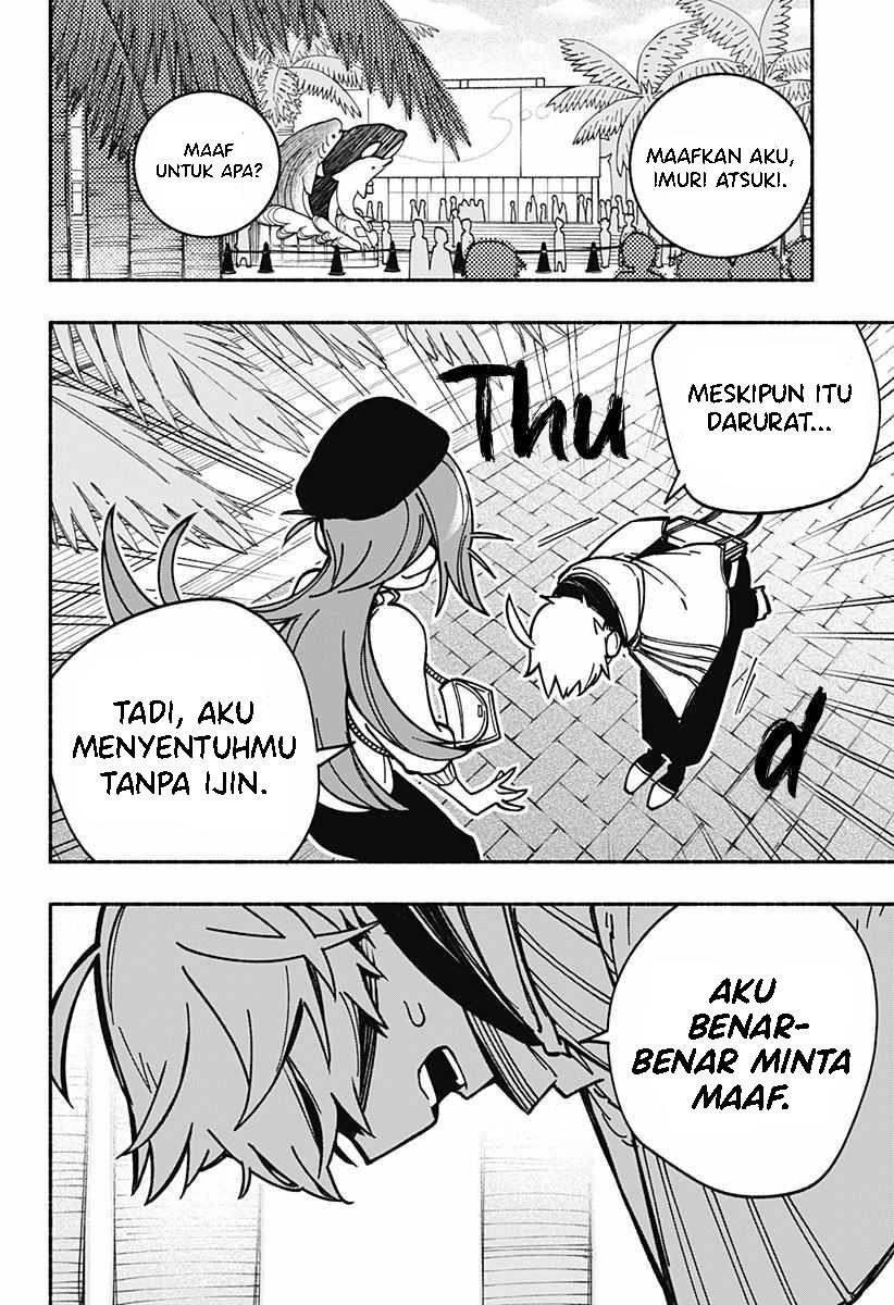 Chapter 3 - halaman 36