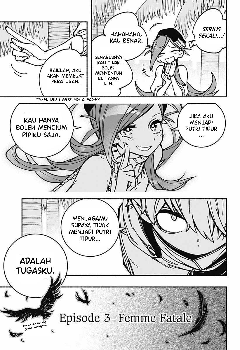 Chapter 3 - halaman 37