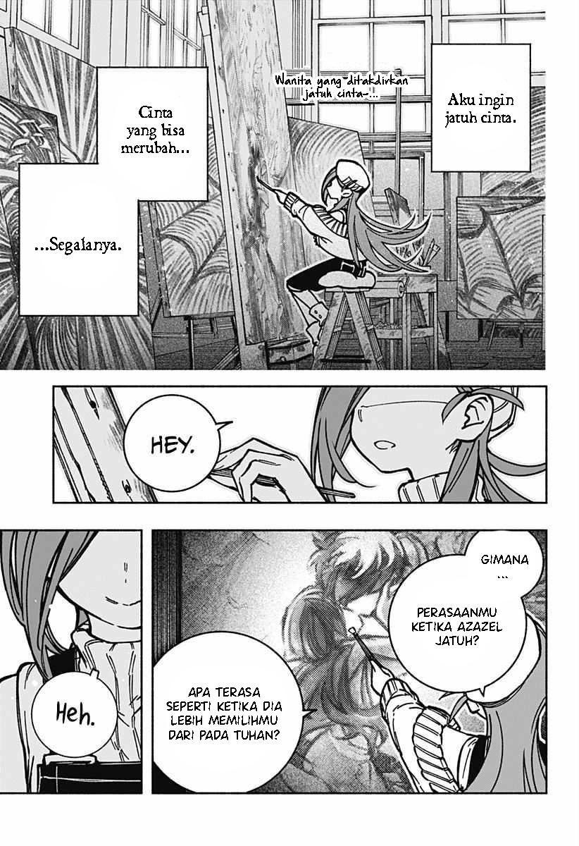 Chapter 3 - halaman 5