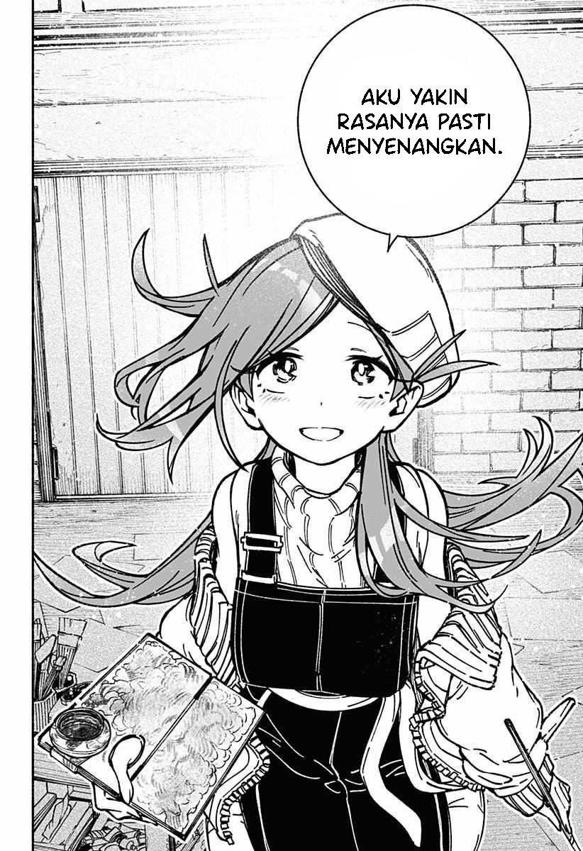 Chapter 3 - halaman 6