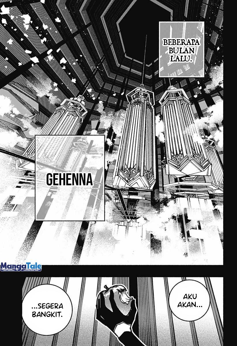 Chapter 3 - halaman 7