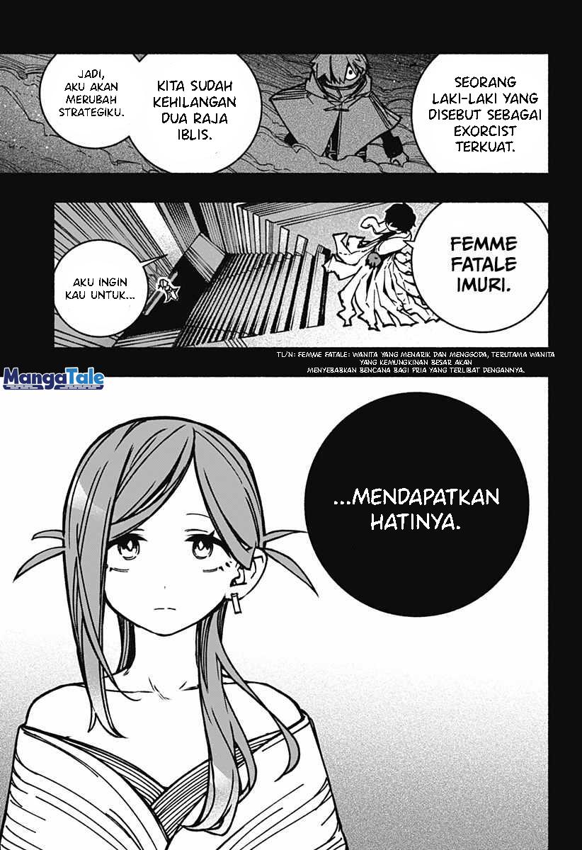 Chapter 3 - halaman 9