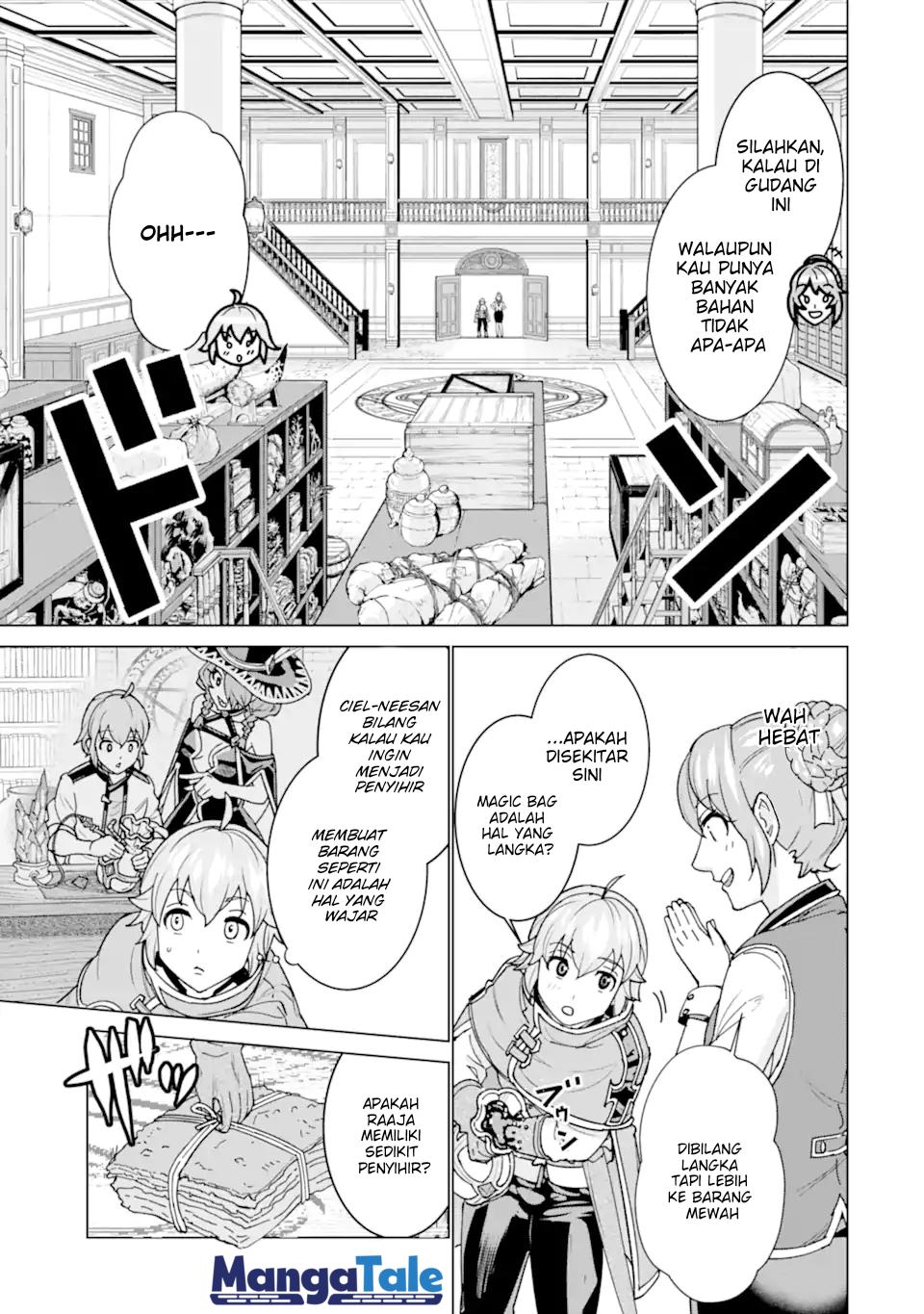 Chapter 2 - halaman 12
