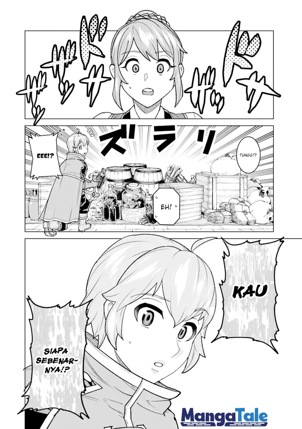 Chapter 2 - halaman 13