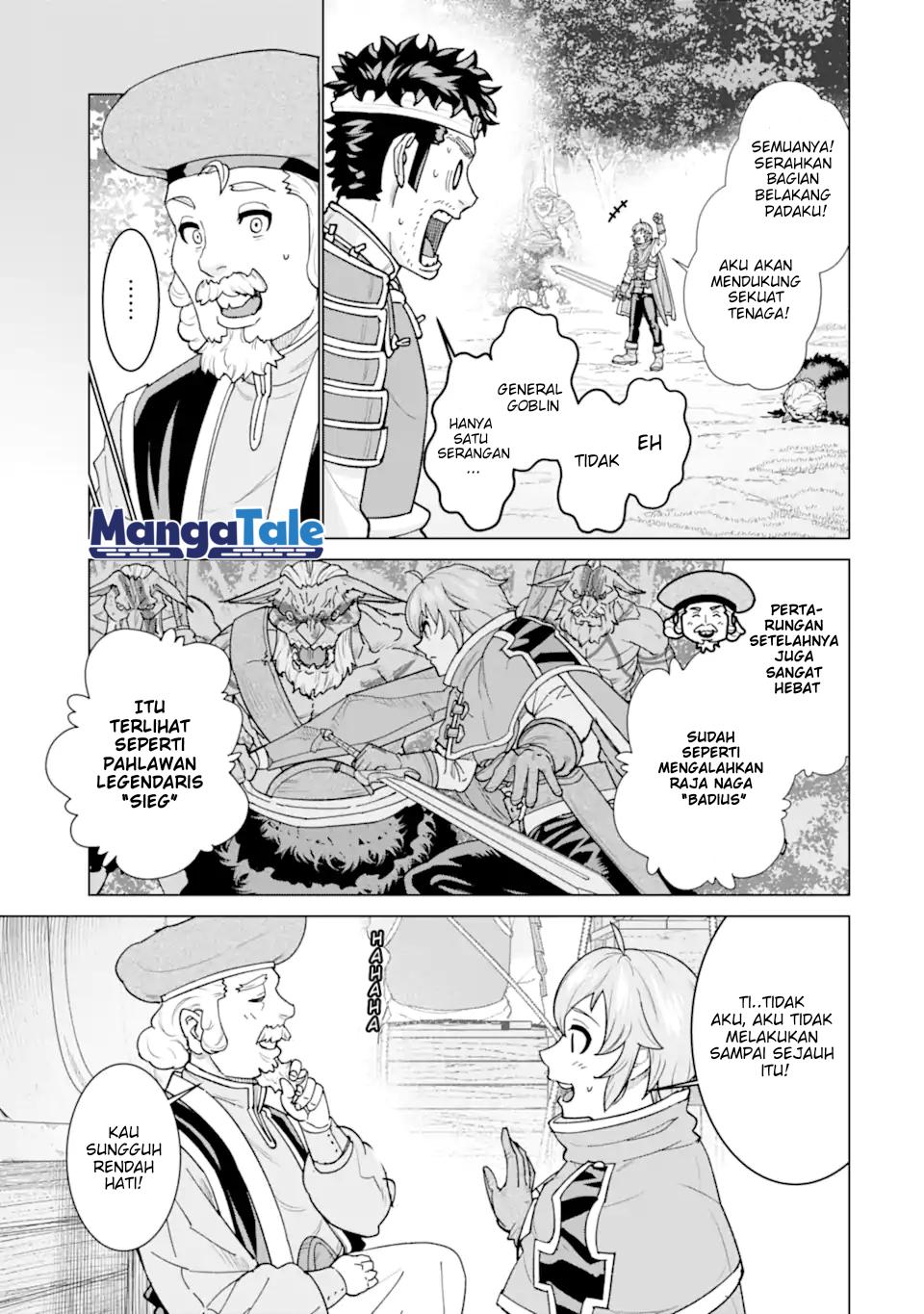 Chapter 2 - halaman 3