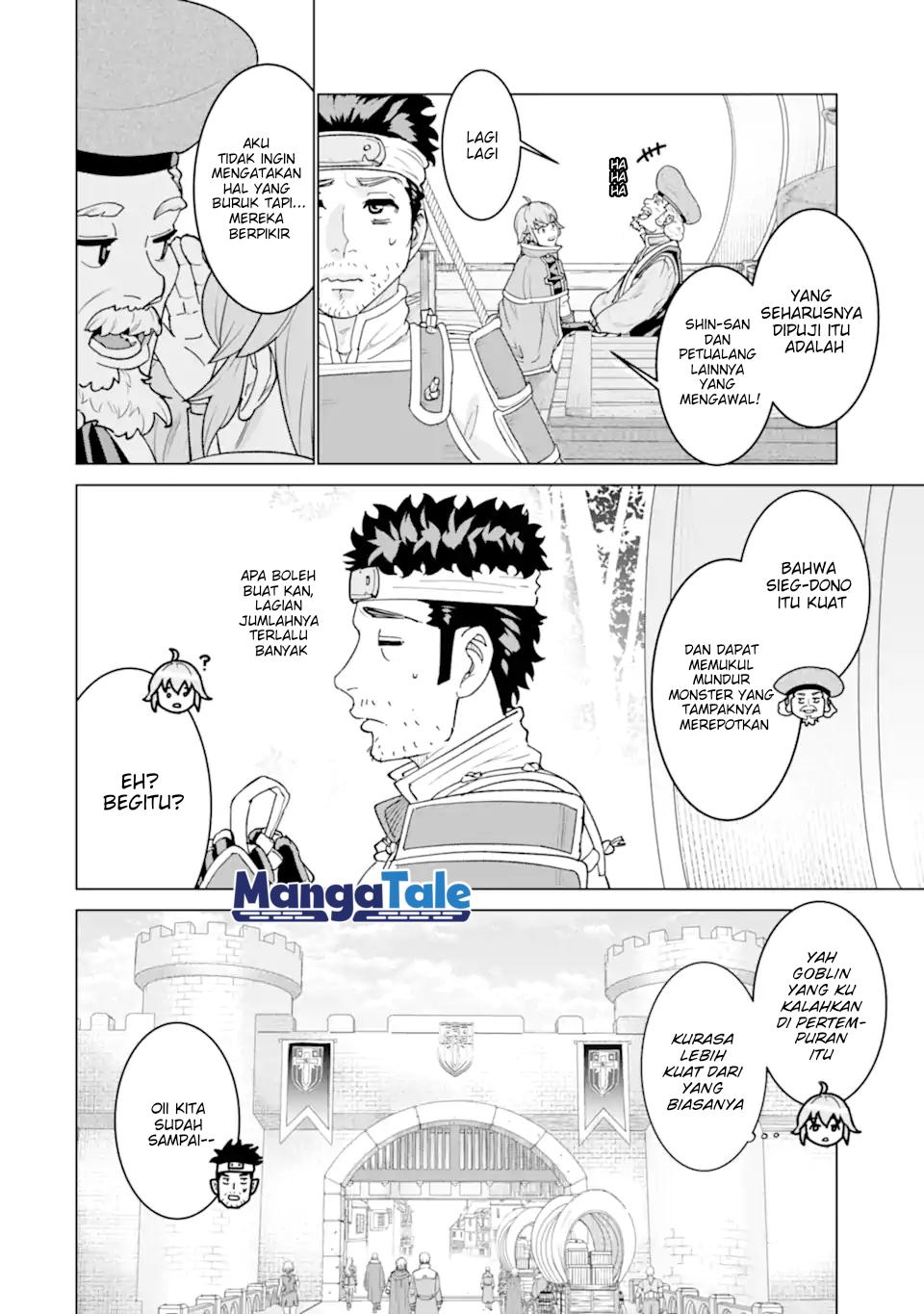 Chapter 2 - halaman 4