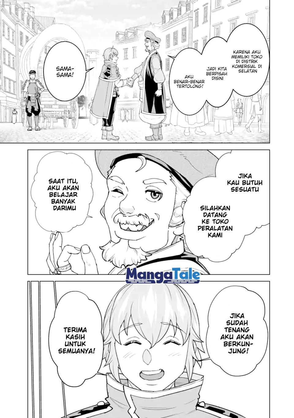 Chapter 2 - halaman 5