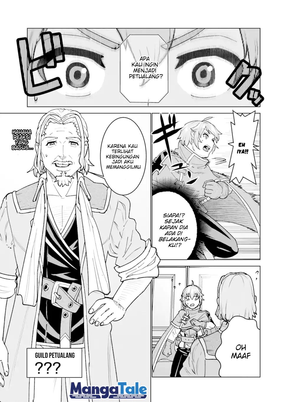 Chapter 2 - halaman 8
