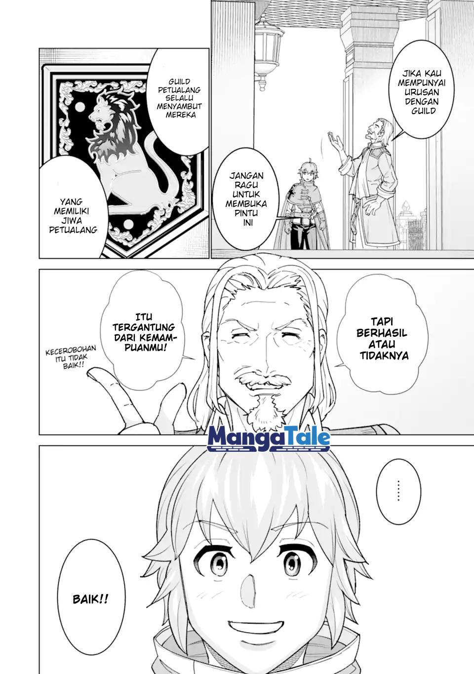 Chapter 2 - halaman 9