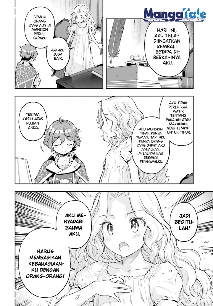 Chapter 18 - halaman 12