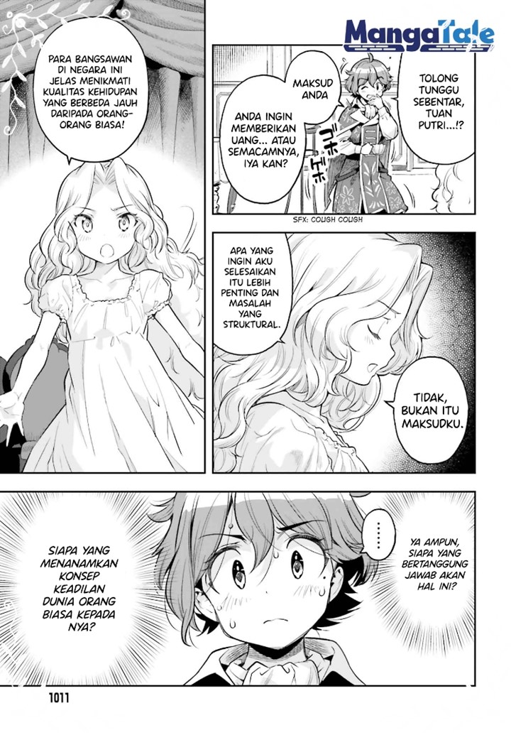Chapter 18 - halaman 13