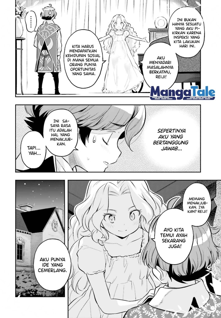 Chapter 18 - halaman 14