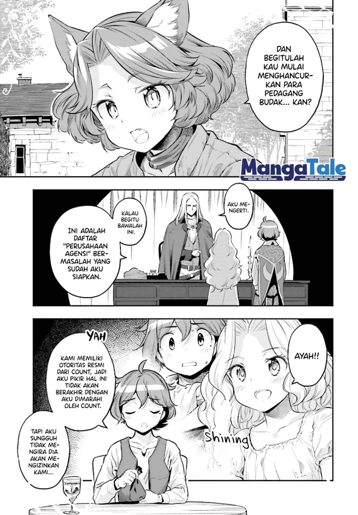 Chapter 18 - halaman 15