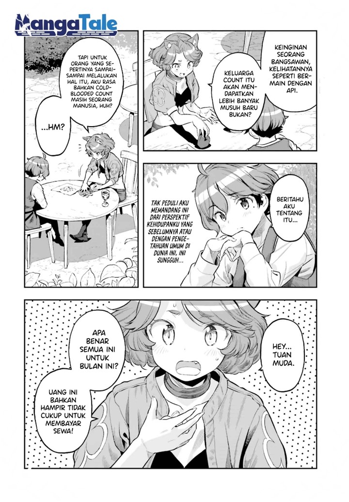 Chapter 18 - halaman 16