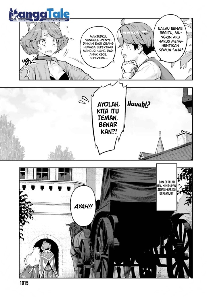Chapter 18 - halaman 18