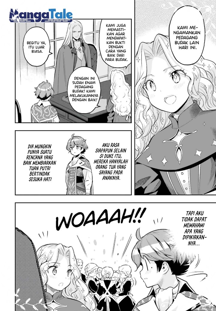 Chapter 18 - halaman 19