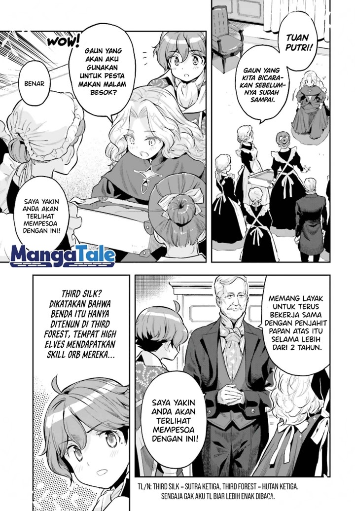 Chapter 18 - halaman 20