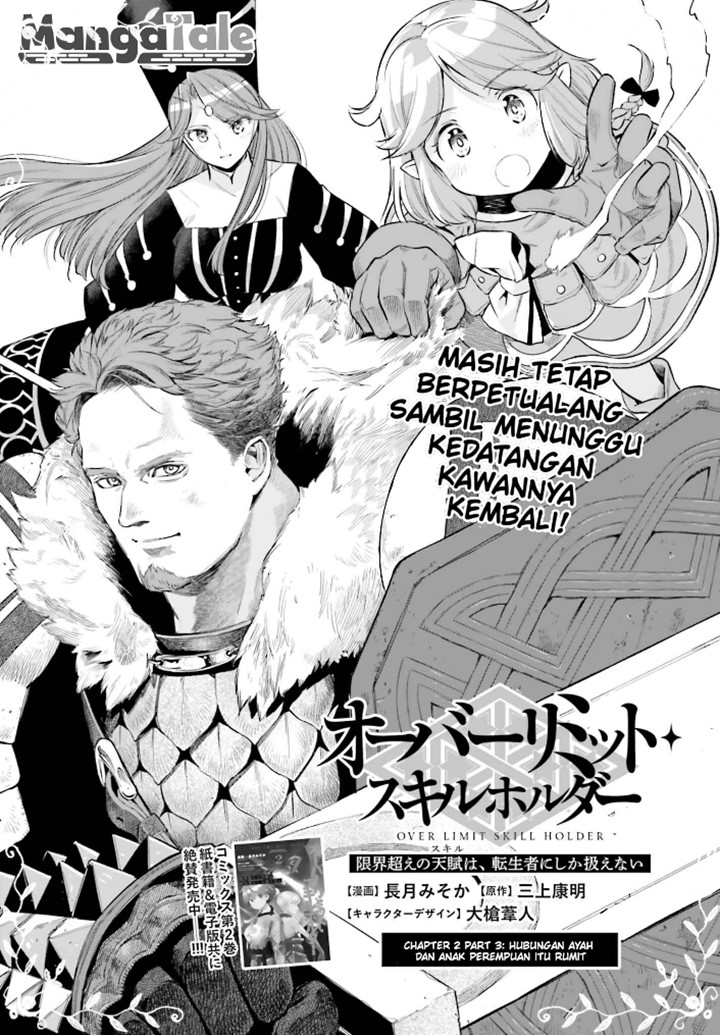 Chapter 18 - halaman 3