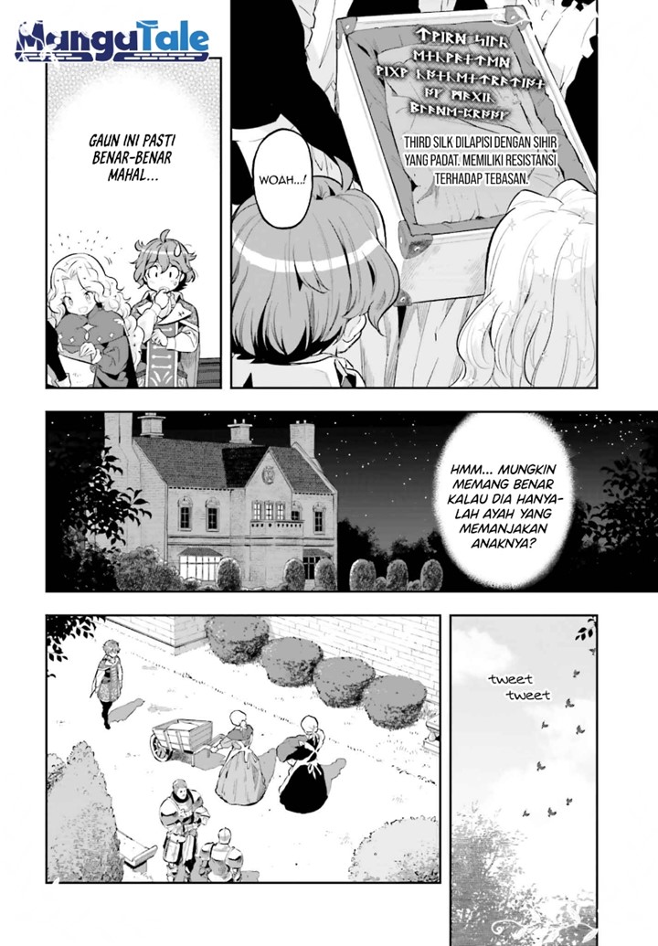 Chapter 18 - halaman 21