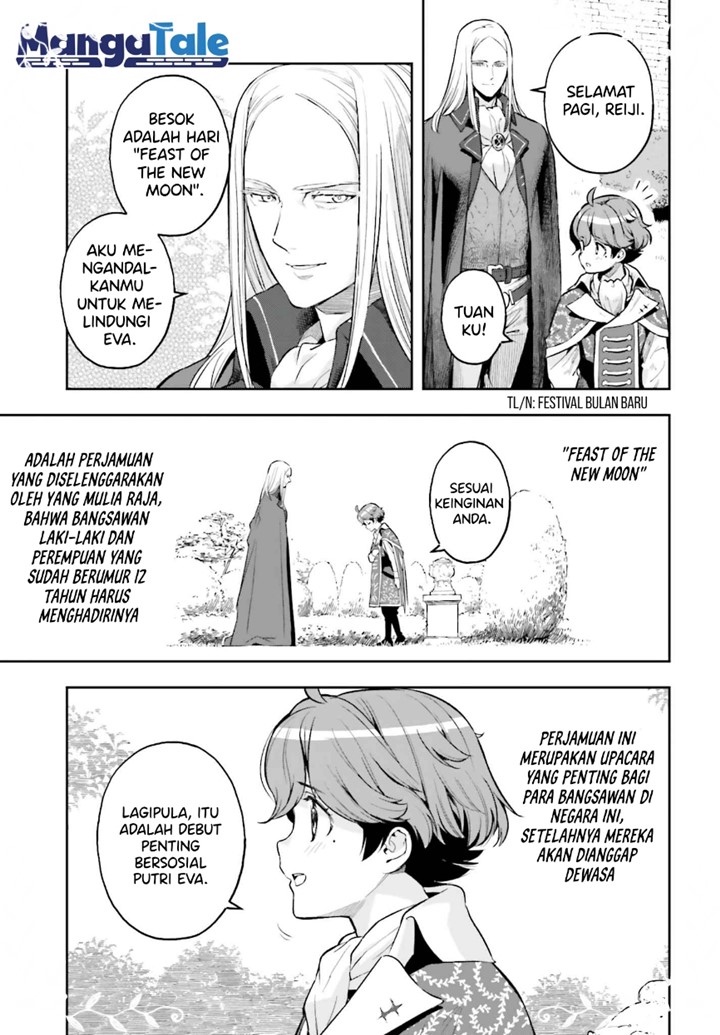 Chapter 18 - halaman 22