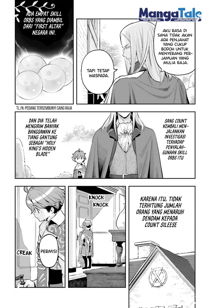 Chapter 18 - halaman 23