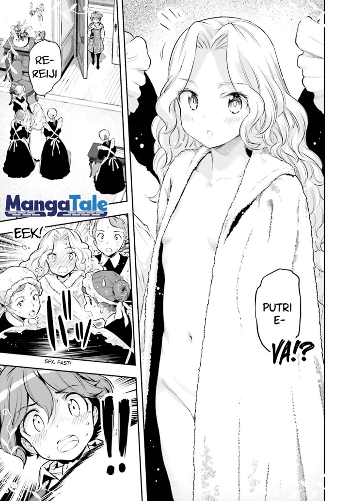 Chapter 18 - halaman 24