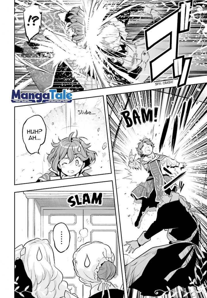 Chapter 18 - halaman 25