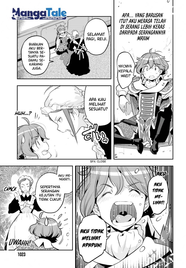 Chapter 18 - halaman 26