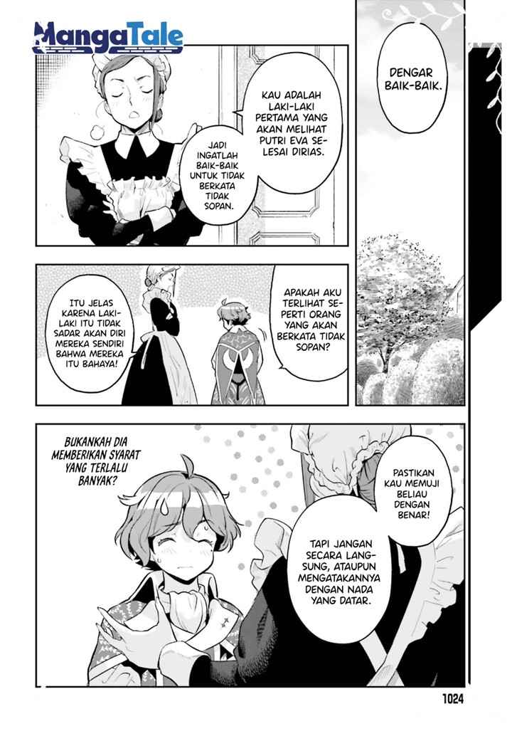 Chapter 18 - halaman 27