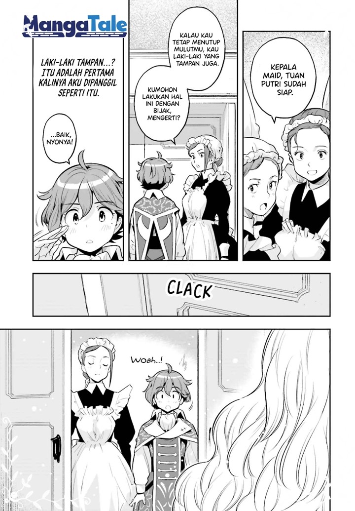 Chapter 18 - halaman 28