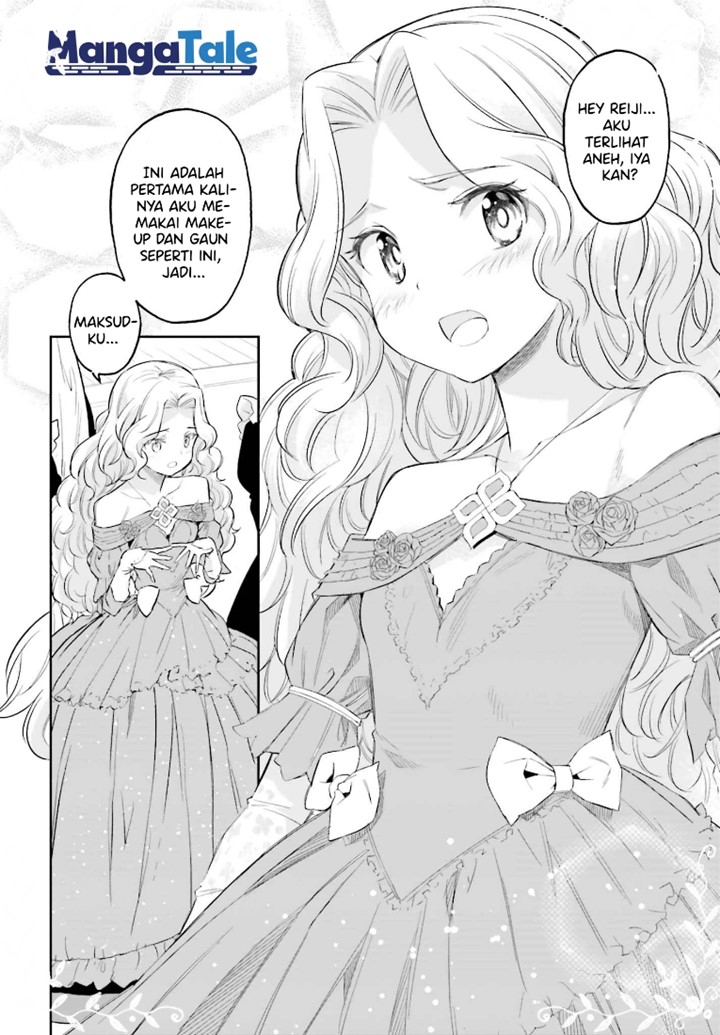 Chapter 18 - halaman 29