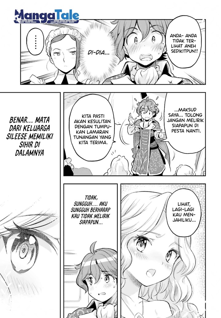 Chapter 18 - halaman 30