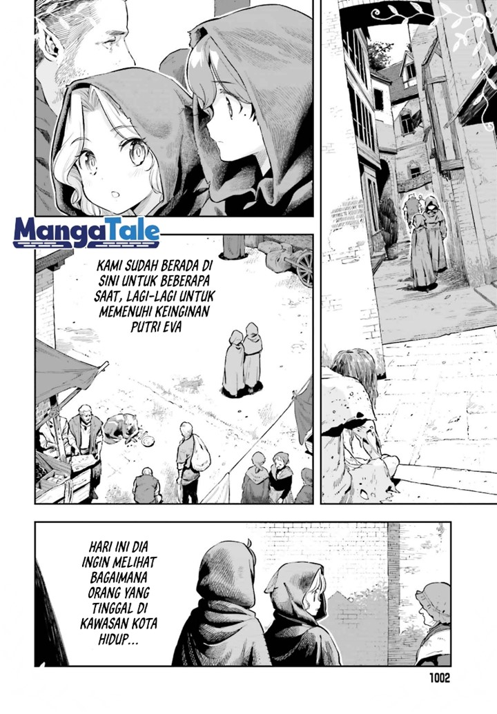 Chapter 18 - halaman 4