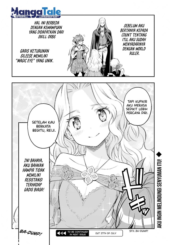 Chapter 18 - halaman 31