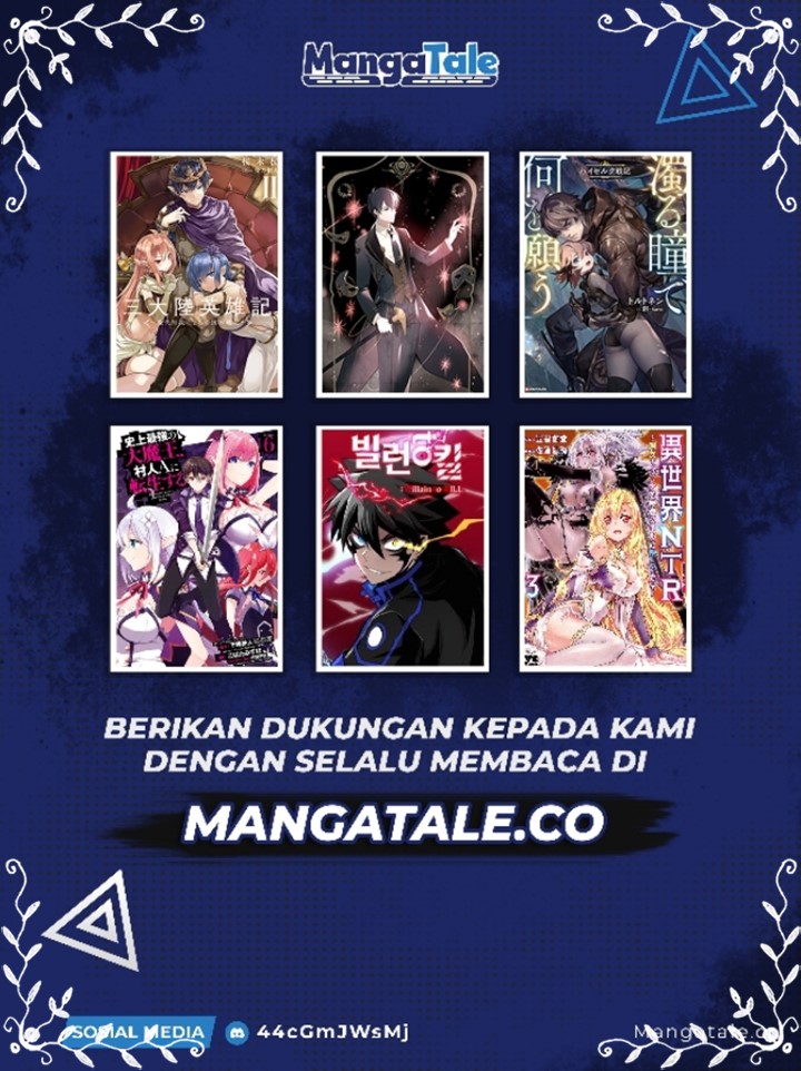 Chapter 18 - halaman 32