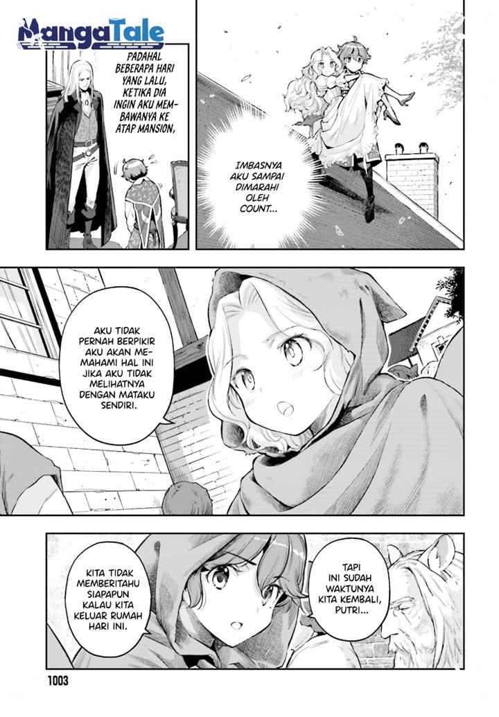 Chapter 18 - halaman 5