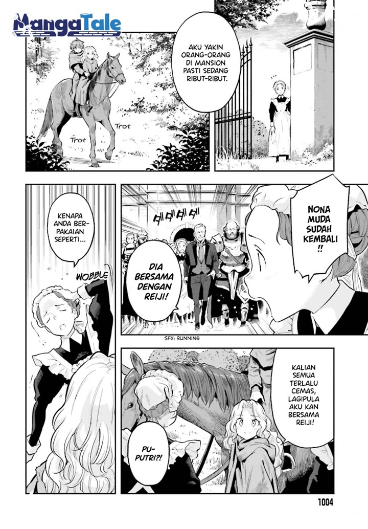 Chapter 18 - halaman 6