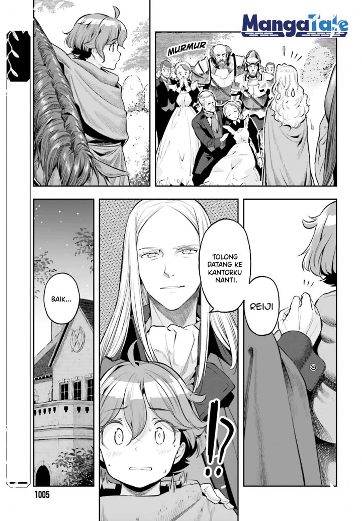 Chapter 18 - halaman 7
