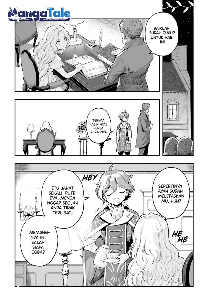 Chapter 18 - halaman 8