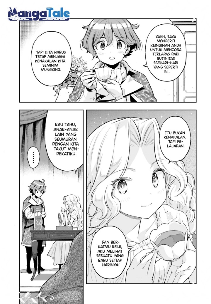 Chapter 18 - halaman 9