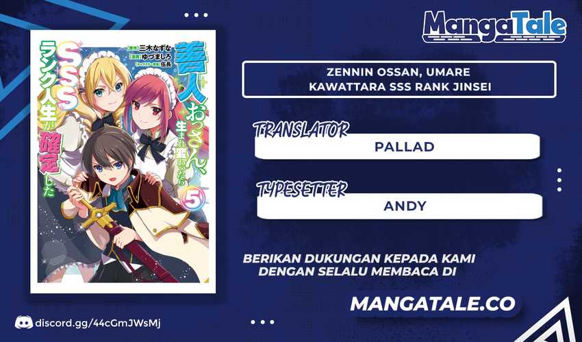 Chapter 60 - halaman 2