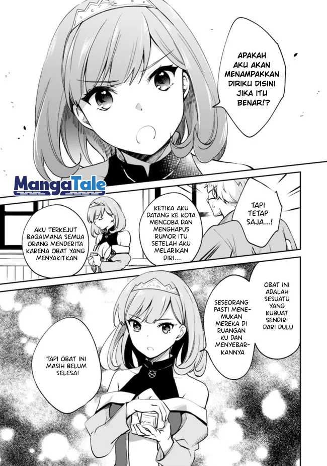 Chapter 60 - halaman 11