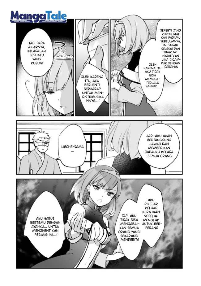 Chapter 60 - halaman 13