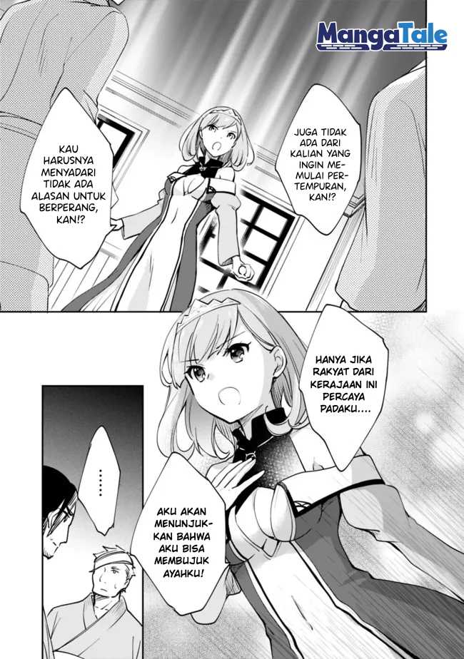 Chapter 60 - halaman 14