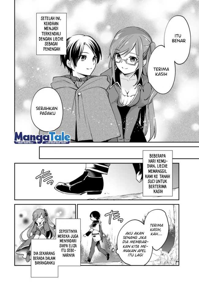 Chapter 60 - halaman 19