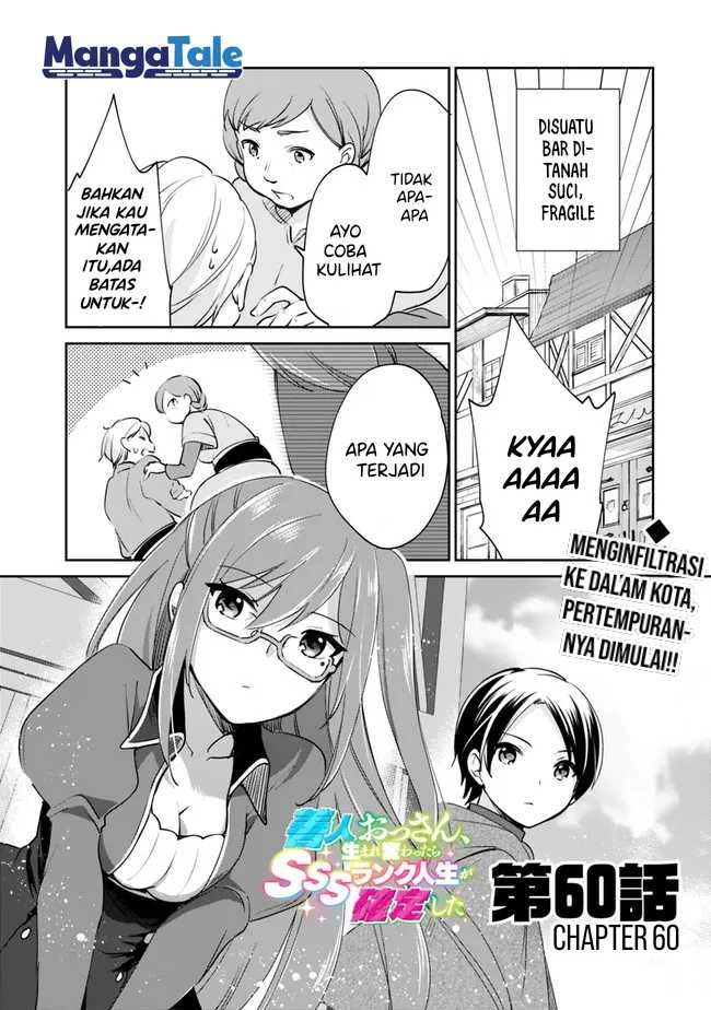 Chapter 60 - halaman 3