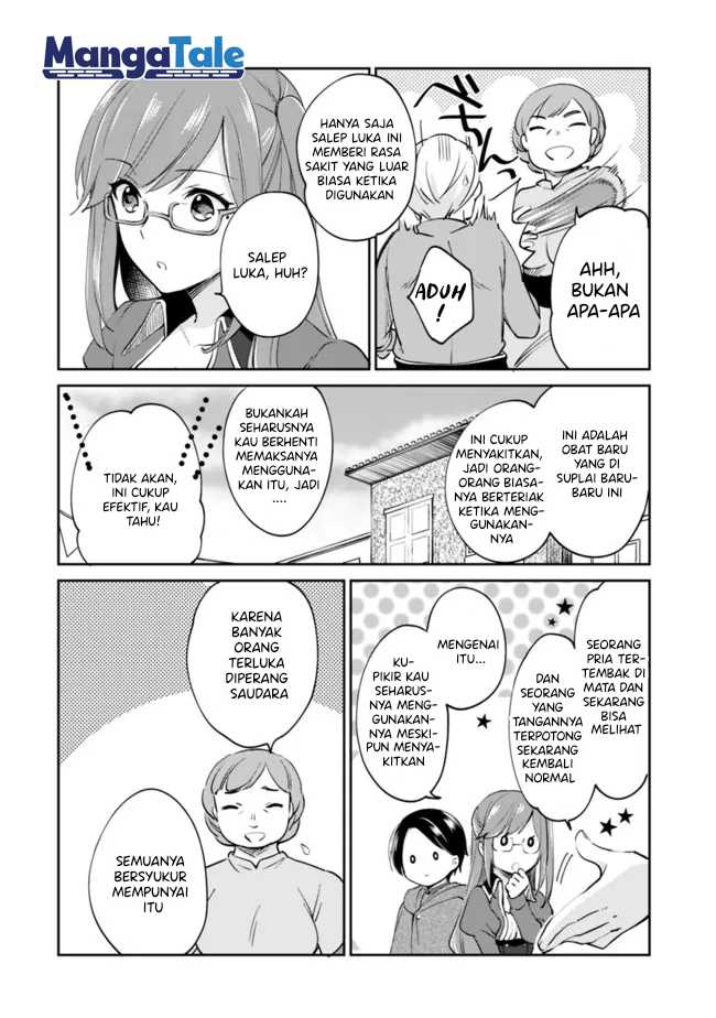 Chapter 60 - halaman 4