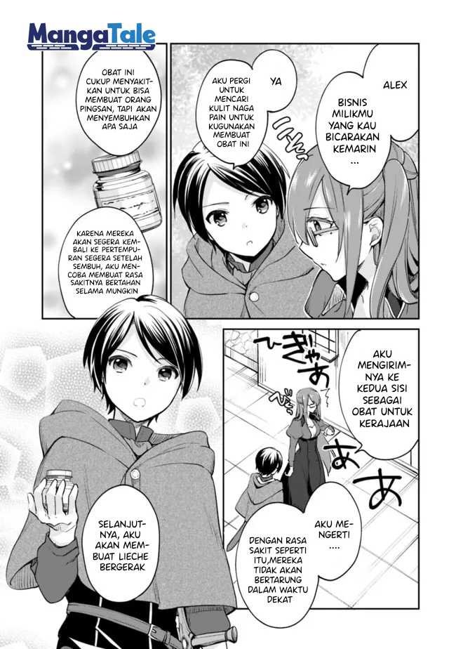 Chapter 60 - halaman 5