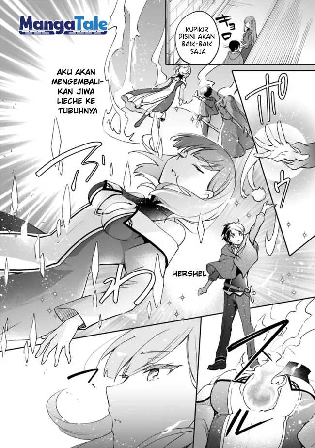 Chapter 60 - halaman 6
