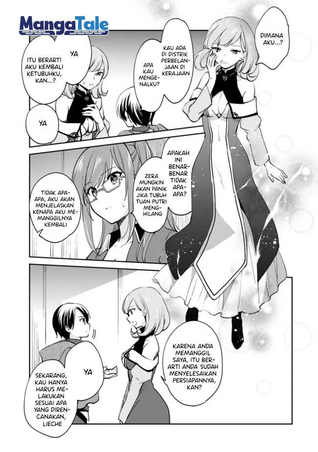 Chapter 60 - halaman 7